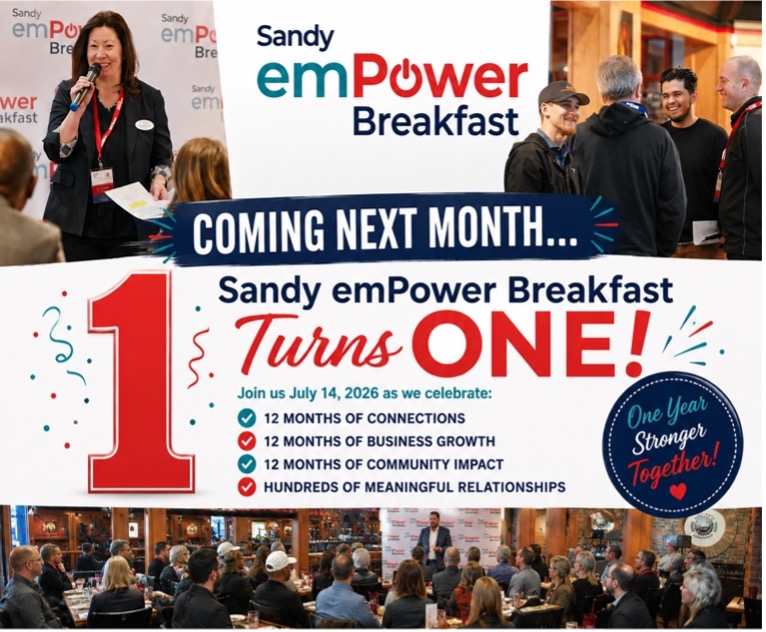 Evento emPower