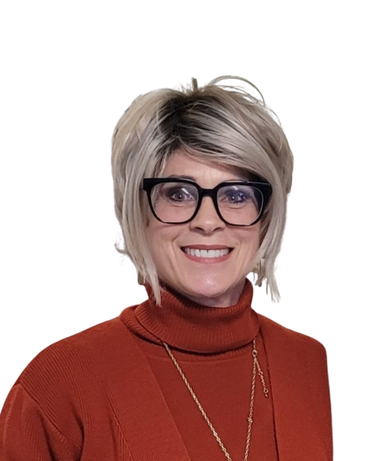 Michelle Archibald